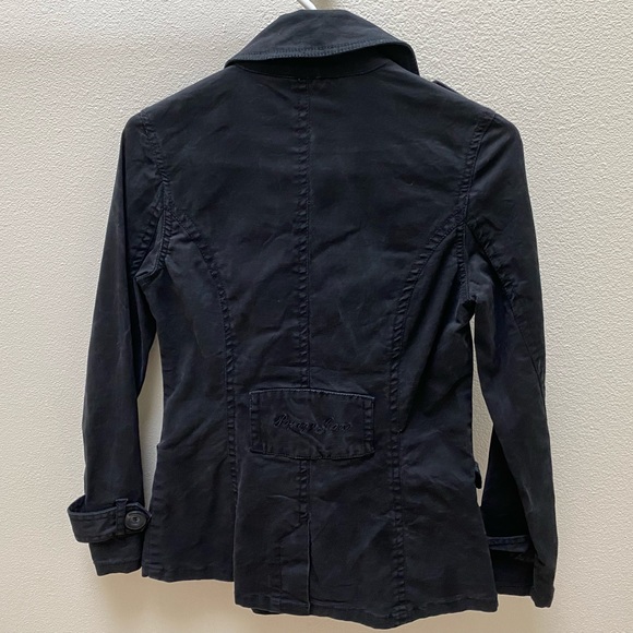 Jacket - Picture 2 of 3